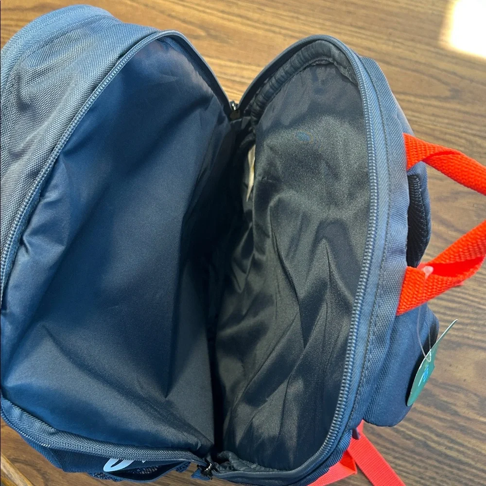 USTA League Penn Head National Championships Backpack